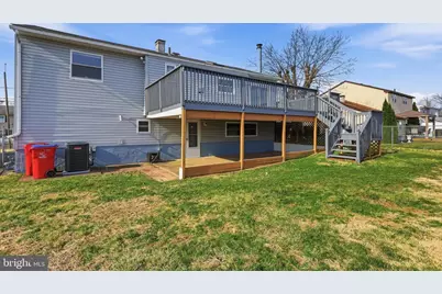 403 Byron Road, Warminster, PA 18974 - Photo 69