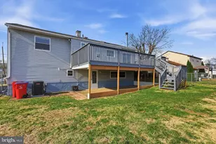 403 Byron Rd, Warminster, PA 18974 - Photo 69