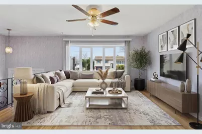 403 Byron Road, Warminster, PA 18974 - Photo 9