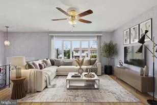 403 Byron Rd, Warminster, PA 18974 - Photo 9