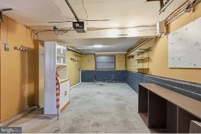 403 Byron Road, Warminster, PA 18974 - Photo 57