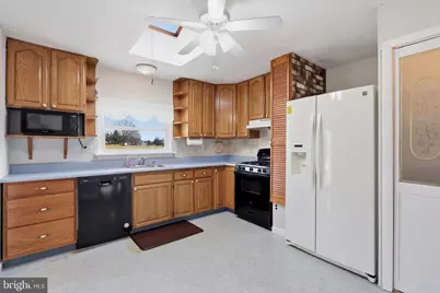 403 Byron Road, Warminster, PA 18974 - Photo 19