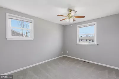 403 Byron Road, Warminster, PA 18974 - Photo 29