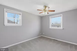 403 Byron Rd, Warminster, PA 18974 - Photo 29