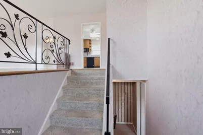 403 Byron Road, Warminster, PA 18974 - Photo 7