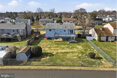 403 Byron Road, Warminster, PA 18974 - Photo 67