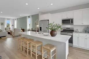 107 Bell Ct, Sellersville, PA 18960 - Photo 19