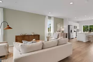 107 Bell Ct, Sellersville, PA 18960 - Photo 11