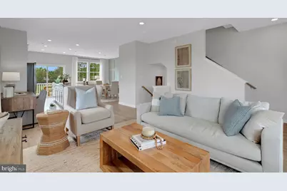 107 Bell Ct, Sellersville, PA 18960 - Photo 7