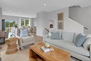 107 Bell Ct, Sellersville, PA 18960 - Photo 7