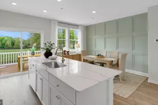 107 Bell Ct, Sellersville, PA 18960 - Photo 17