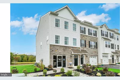 107 Bell Ct, Sellersville, PA 18960 - Photo 3