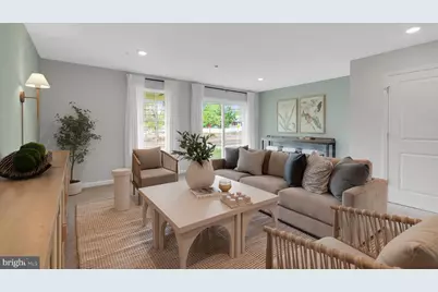 107 Bell Ct, Sellersville, PA 18960 - Photo 5