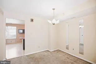 1009 Burnley Ct, Bensalem, PA 19020 - Photo 7