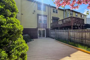 1009 Burnley Ct, Bensalem, PA 19020 - Photo 27
