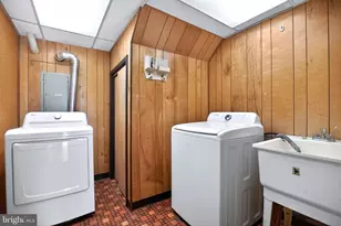 1009 Burnley Ct, Bensalem, PA 19020 - Photo 25
