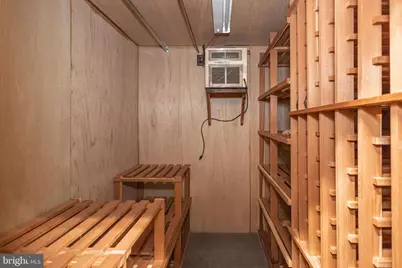 1045 Washington Crossing Road, Newtown, PA 18940 - Photo 47