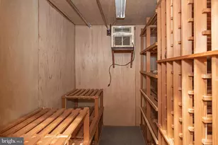 1045 Washington Crossing Rd, Newtown, PA 18940 - Photo 47