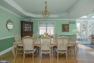 1045 Washington Crossing Rd, Newtown, PA 18940 - Photo 13