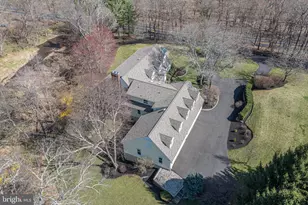 1045 Washington Crossing Rd, Newtown, PA 18940 - Photo 57