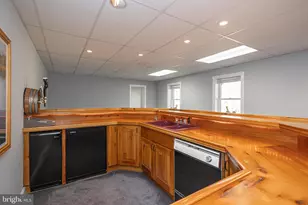 1045 Washington Crossing Rd, Newtown, PA 18940 - Photo 45