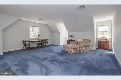 1045 Washington Crossing Road, Newtown, PA 18940 - Photo 37
