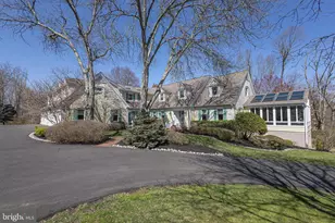 1045 Washington Crossing Rd, Newtown, PA 18940 - Photo 63