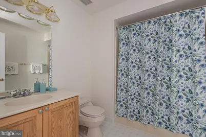 1045 Washington Crossing Road, Newtown, PA 18940 - Photo 33