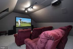 1045 Washington Crossing Rd, Newtown, PA 18940 - Photo 39