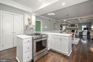 1045 Washington Crossing Rd, Newtown, PA 18940 - Photo 19