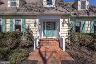 1045 Washington Crossing Rd, Newtown, PA 18940 - Photo 5