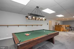 1045 Washington Crossing Rd, Newtown, PA 18940 - Photo 41