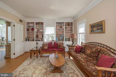 1045 Washington Crossing Road, Newtown, PA 18940 - Photo 11