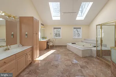 1045 Washington Crossing Road, Newtown, PA 18940 - Photo 31