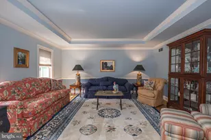 1045 Washington Crossing Rd, Newtown, PA 18940 - Photo 9