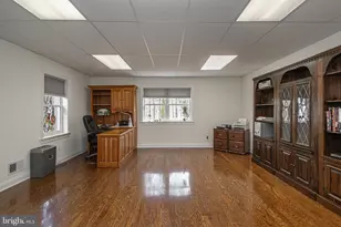 1045 Washington Crossing Rd, Newtown, PA 18940 - Photo 43