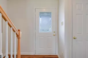 109 Parkside Dr, Dublin, PA 18917 - Photo 5