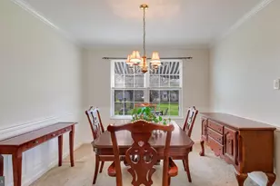 109 Parkside Dr, Dublin, PA 18917 - Photo 9