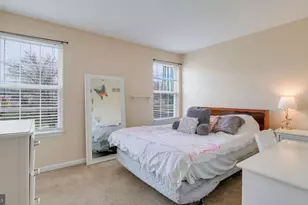 109 Parkside Dr, Dublin, PA 18917 - Photo 23