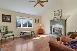 109 Parkside Dr, Dublin, PA 18917 - Photo 15