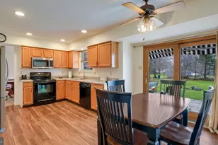 109 Parkside Dr, Dublin, PA 18917 - Photo 13