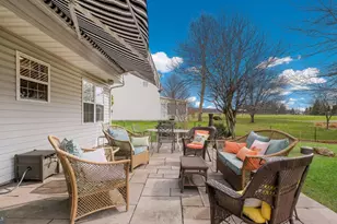 109 Parkside Dr, Dublin, PA 18917 - Photo 31