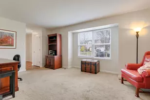 109 Parkside Dr, Dublin, PA 18917 - Photo 7