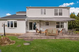 109 Parkside Dr, Dublin, PA 18917 - Photo 33