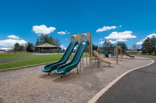 109 Parkside Dr, Dublin, PA 18917 - Photo 39