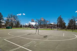 109 Parkside Dr, Dublin, PA 18917 - Photo 41