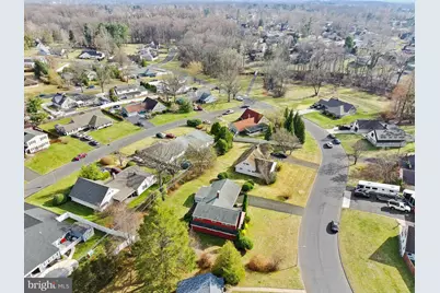 232 Forsythia Drive S #S, Levittown, PA 19056 - Photo 35