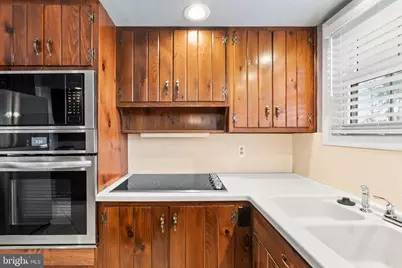 232 Forsythia Drive S #S, Levittown, PA 19056 - Photo 7