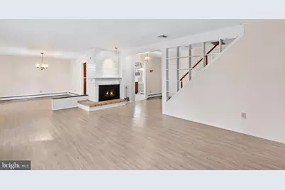 232 Forsythia Drive S #S, Levittown, PA 19056 - Photo 11