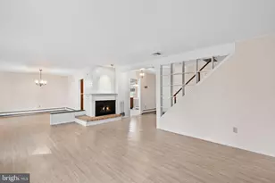 232 Forsythia Dr S, Levittown, PA 19056 - Photo 11